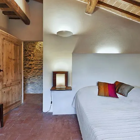 Amedeo Casa vacanze *