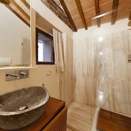 Amedeo Casa vacanze *