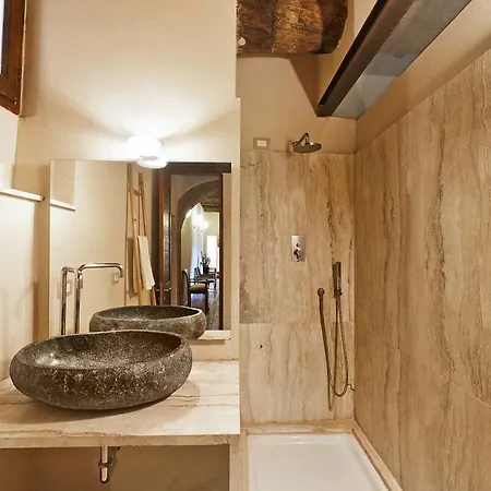 Casa vacanze Amedeo