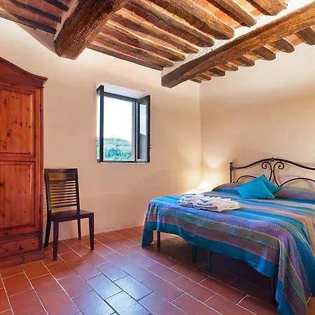 Amedeo Σπίτι διακοπών *