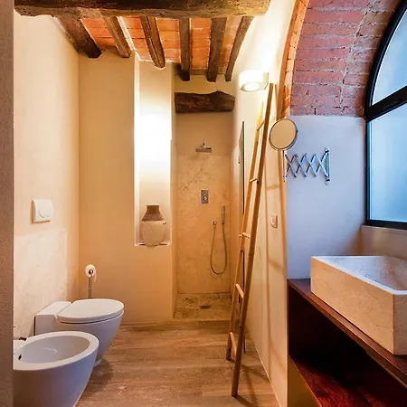Casa vacanze Amedeo Rosia
