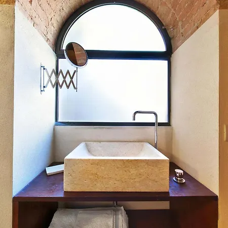 Amedeo Casa vacanze