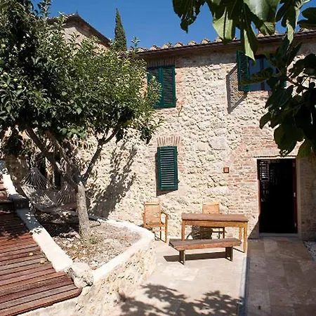 Amedeo Casa vacanze