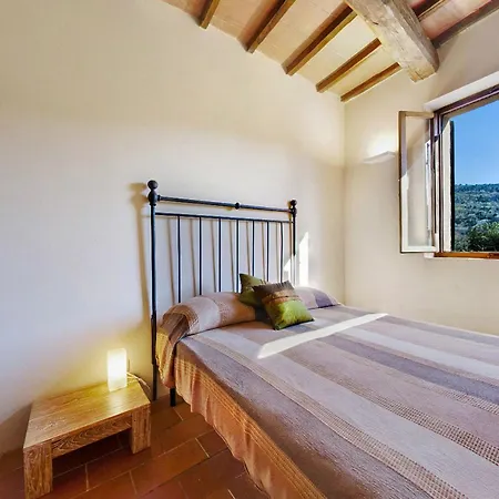 Amedeo Casa vacanze