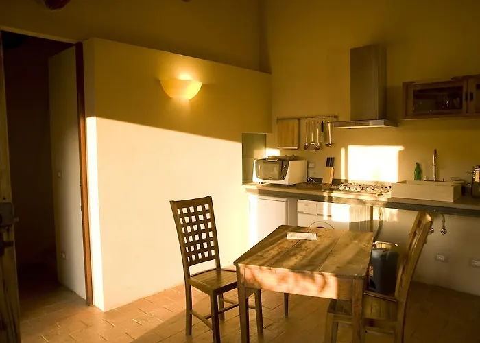 Σπίτι διακοπών Amedeo