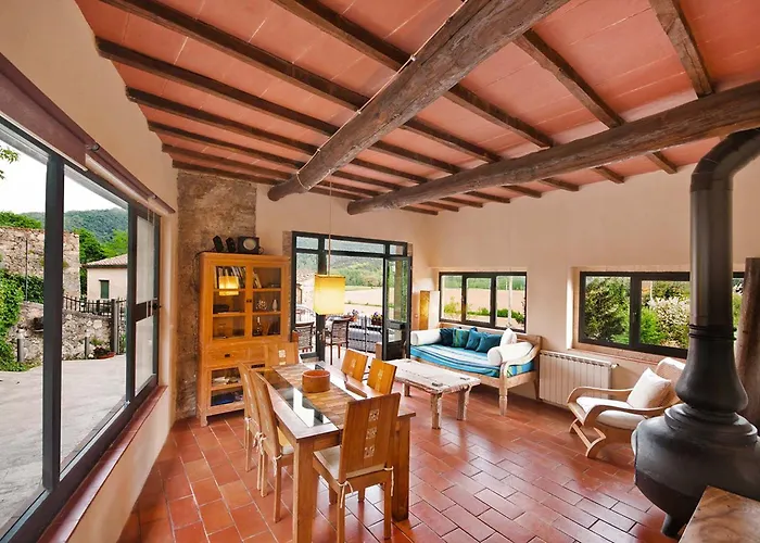 Amedeo Σπίτι διακοπών Rosia