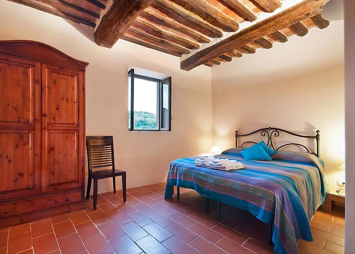 Amedeo Σπίτι διακοπών *