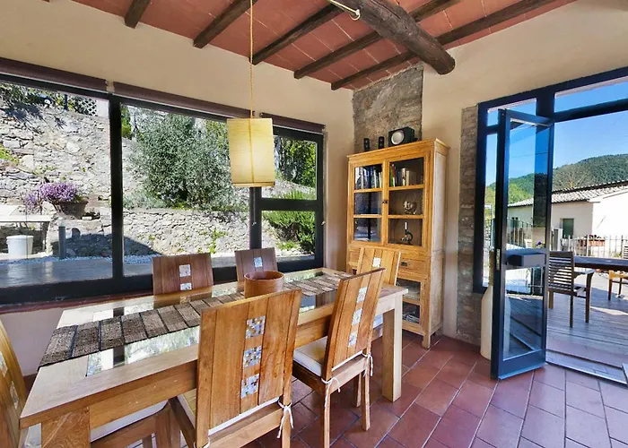 Amedeo Σπίτι διακοπών Rosia