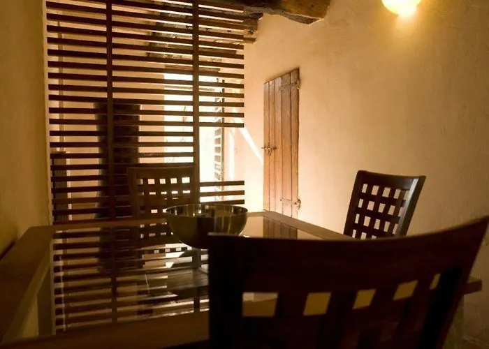 Amedeo Σπίτι διακοπών *