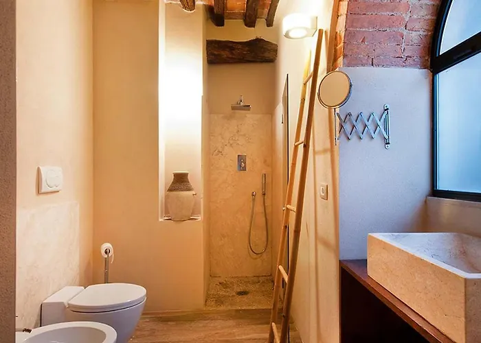 Σπίτι διακοπών Amedeo Rosia