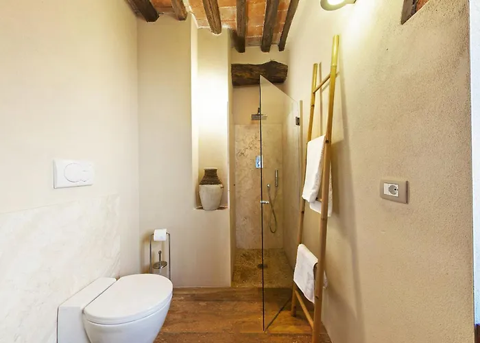 Σπίτι διακοπών Amedeo Rosia