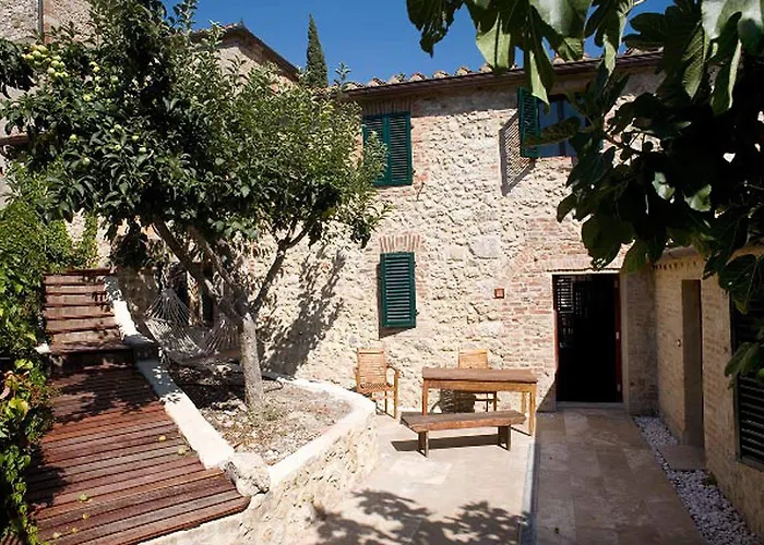 Amedeo Σπίτι διακοπών