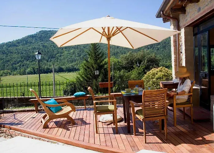 Amedeo Σπίτι διακοπών Rosia