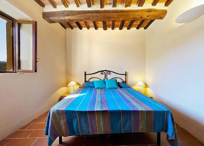 Amedeo Σπίτι διακοπών *