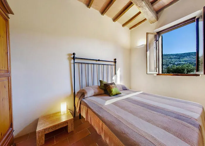 Amedeo Σπίτι διακοπών