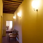 Prázdninový dům Amedeo Rosia