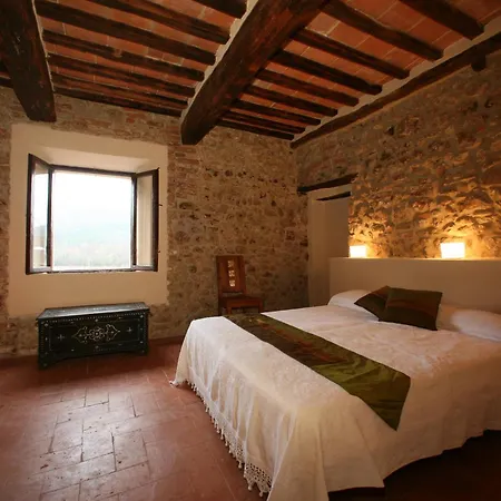 Holiday home Amedeo