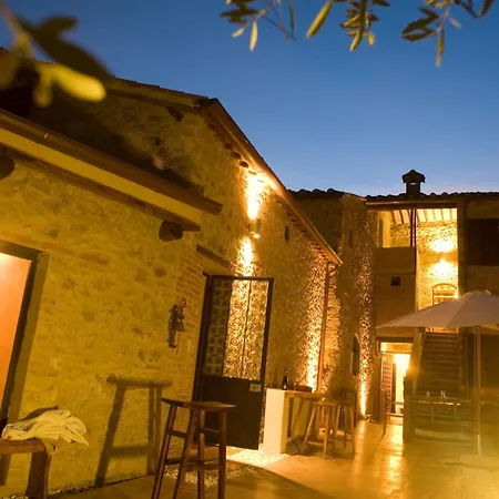 Amedeo Holiday home Rosia