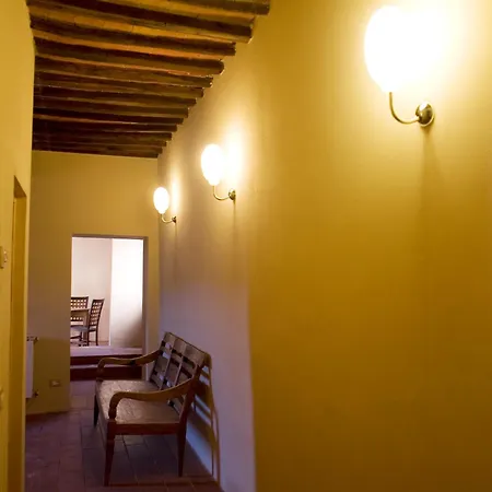 Holiday home Amedeo Rosia