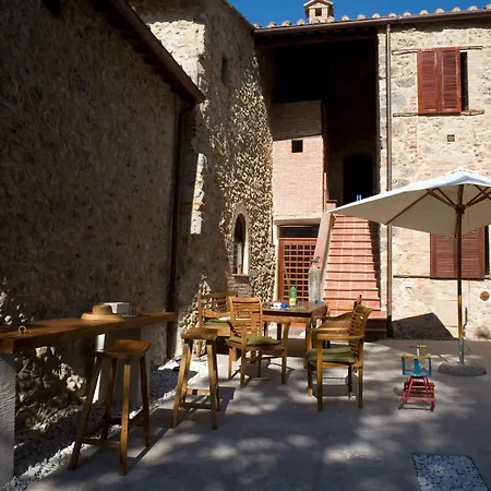Amedeo Holiday home