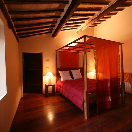 Amedeo Holiday home Rosia