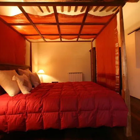 Amedeo Holiday home