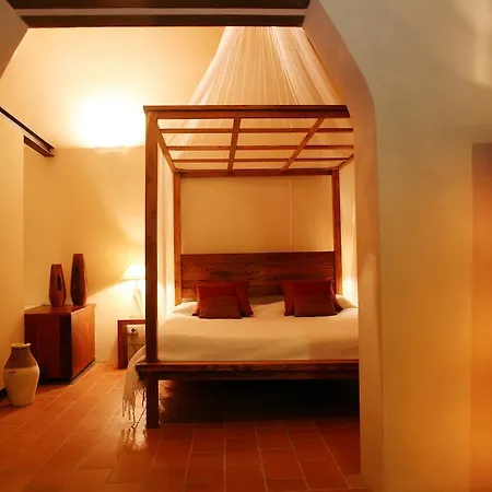 Amedeo Holiday home *