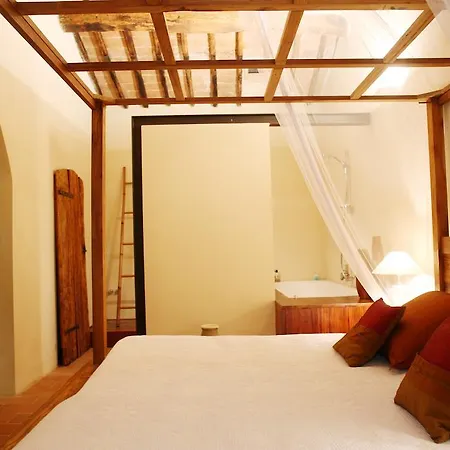 Holiday home Amedeo *