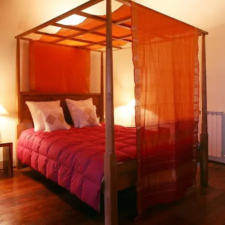 Holiday home Amedeo *