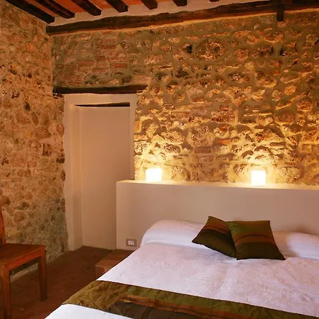Holiday home Amedeo *