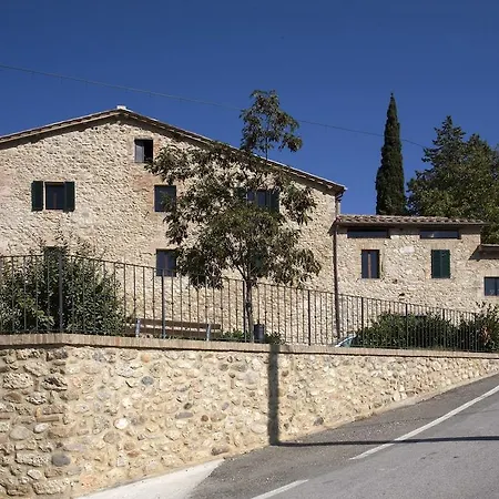 Amedeo Holiday home Rosia