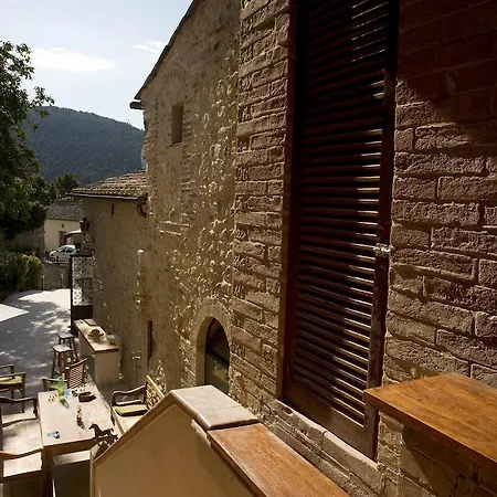 Holiday home Amedeo