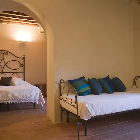 Holiday home Amedeo