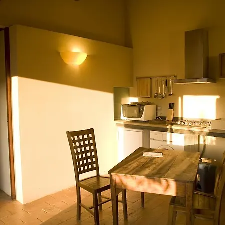 Holiday home Amedeo