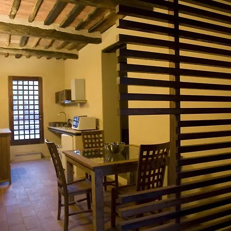 Holiday home Amedeo Rosia