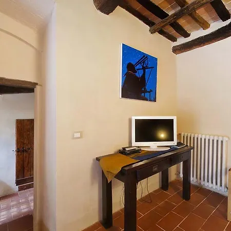 Amedeo Holiday home