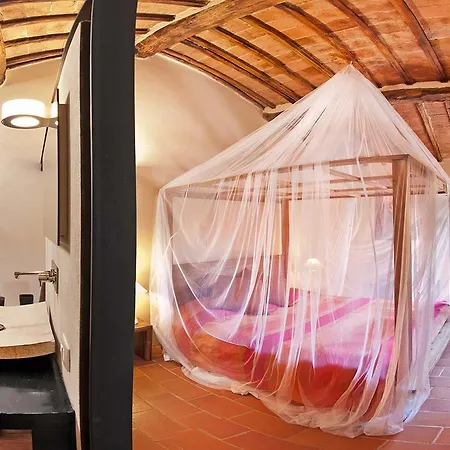 Holiday home Amedeo