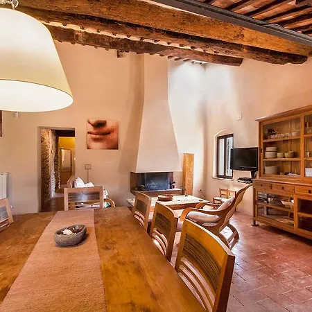 Amedeo Holiday home