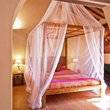Holiday home Amedeo *