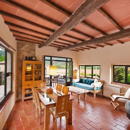 Amedeo 펜션 로시아