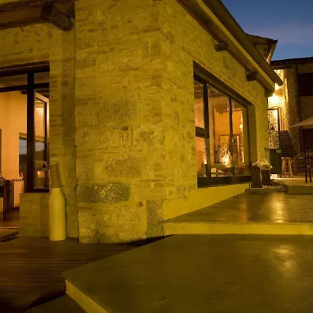 Amedeo Holiday home Rosia
