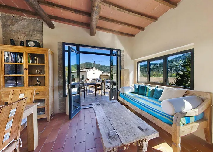 Amedeo Дом отдыха Росия