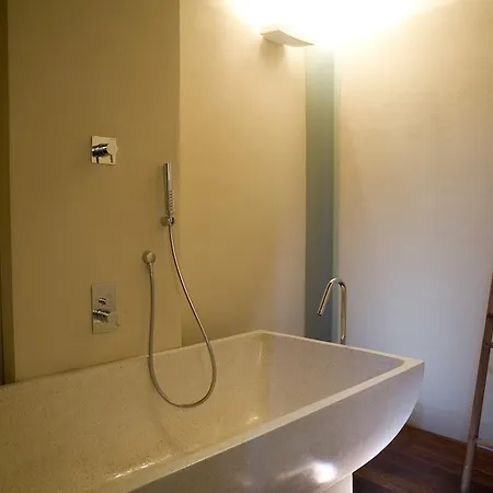 펜션 Amedeo